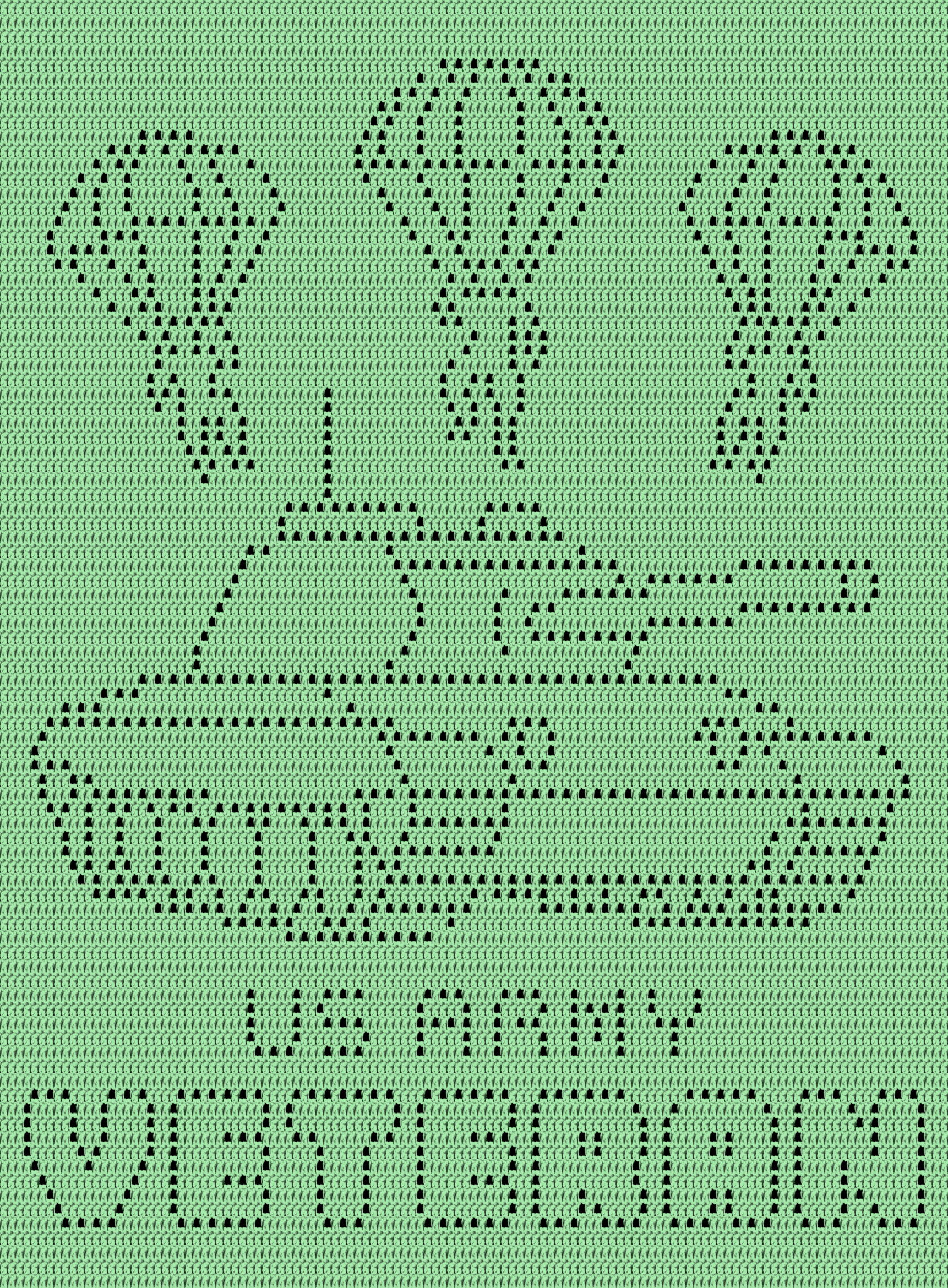 US Army